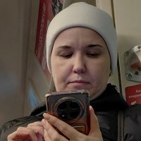 *** :: Владимир Захаров