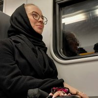 *** :: Владимир Захаров