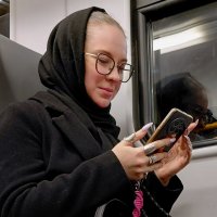 *** :: Владимир Захаров