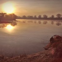 - :: Aндрей Антонов