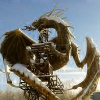 архитектура :: Владимир 