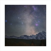 * :: Александр Иванов