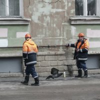 *** :: Александр Русинов