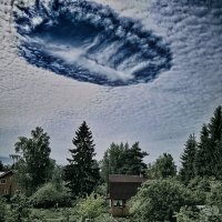 *** :: Александр Русинов