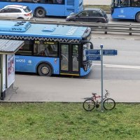 Чужой среди своих :: Валерий Иванович