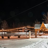 ... :: Жора Житников