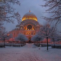 *** :: Сергей Григорьев *** :: Сергей Григорьев