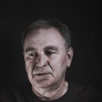 - :: Джованни Луче