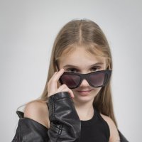 Фото :: Тамара Федорова