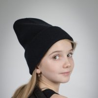 Фото :: Тамара Федорова