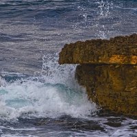 Морько :: Giant Tao / Морько :: Giant Tao /