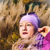 Осень :: Лана 