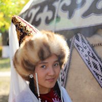 *** :: Андрей Л. В.