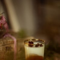 *** :: Яна Горбунова