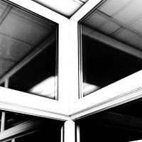 * :: Василий Палий