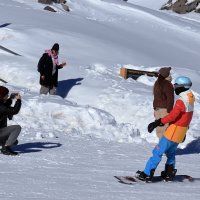 *** :: Александр Николаев