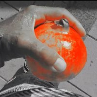 114 (178) :: CLOSE WAYS ALL