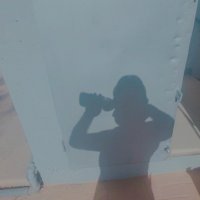 13 ОПЕН (688) :: OPEN WAYS ALL