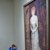 ... :: ВЛАДИМИР 