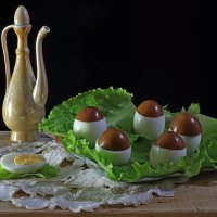 *** :: Игорь Kуленко