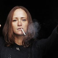 Натали :: СЮ 