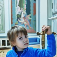 ... :: ВЛАДИМИР 