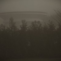 Наваждение :: Юрий Полторыхин.