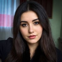 *** :: Aleksey Afonin