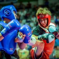 XVIII МЕЖДУНАРОДНЫЙ ФОРУМ БОЕВЫХ ИСКУССТВ :: arkadii 