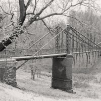 *** :: Сергей Григорьев