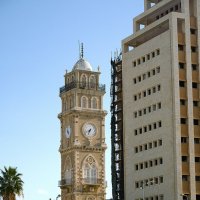 ,2025г Хайфа :: ujgcvbif 