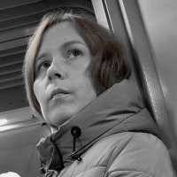 *** :: Владимир Захаров