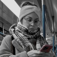 *** :: Владимир Захаров