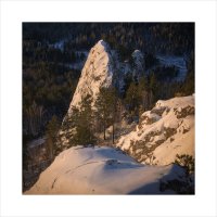 * :: Александр Иванов