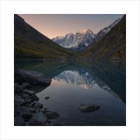 * :: Александр Иванов