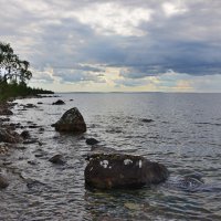 ** :: Александр Хаецкий