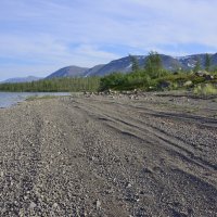 *** :: Александр Хаецкий