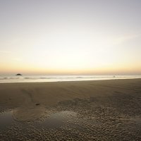 Перед восходом :: Иван Литвинов