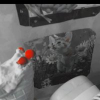 114 (184) :: CLOSE WAYS ALL