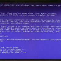 Вчера что-то пошло не так.. Но я справился! :: Валерий Иванович