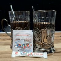 Сегодня на РЖД день пассажира :: ИРЭН@ .