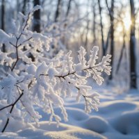 *** :: Aleksey Afonin