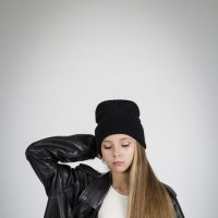 Фото :: Тамара Федорова