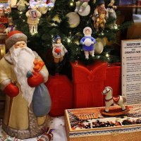 Из коллекции "Душистые радости". :: Татьяна Помогалова