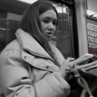 *** :: Владимир Захаров