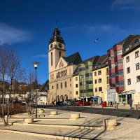 *** :: Вадим Вайс