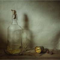 *** :: Oleg Rastorguev