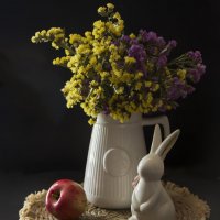 .... :: Шумер +