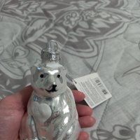 Мишка :: BoxerMak Mak