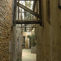 Venezia. :: Игорь Олегович Кравченко